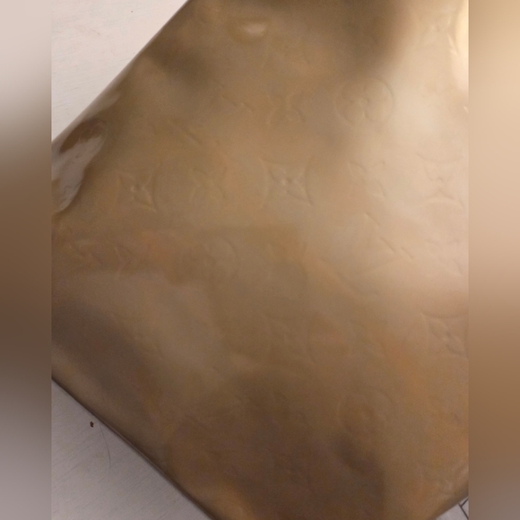 Louis Vuitton Vernis Reade - Picture 15 of 15